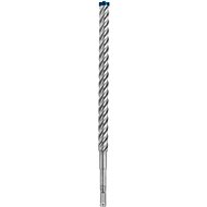 BOSCH Hammer Drill EXPERT SDS plus-7X, 17 × 250 × 315 mm 2.608.900.137 - Drill Bit