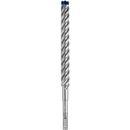 BOSCH Hammer Drill EXPERT SDS plus-7X, 18 × 200 × 250 mm 2.608.900.138 - Drill Bit
