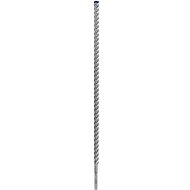 BOSCH Hammer Drill EXPERT SDS plus-7X, 18 × 400 × 450 mm 2.608.900.139 - Drill Bit