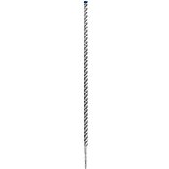 BOSCH Hammer Drill EXPERT SDS plus-7X, 18 × 550 × 600 mm 2.608.900.140 - Drill Bit