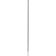 BOSCH Hammer Drill EXPERT SDS plus-7X, 18 × 950 × 1000 mm 2.608.900.141 - Drill Bit