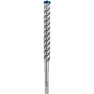 BOSCH Hammer Drill EXPERT SDS plus-7X, 20 × 200 × 250 mm 2.608.900.142 - Drill Bit