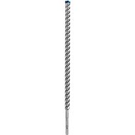 BOSCH Hammer Drill EXPERT SDS plus-7X, 20 × 400 × 450 mm 2.608.900.143 - Drill Bit