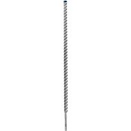 BOSCH Hammer Drill EXPERT SDS plus-7X, 20 × 550 × 600 mm 2.608.900.144 - Drill Bit