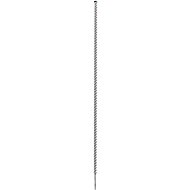 BOSCH Hammer Drill EXPERT SDS plus-7X, 20 × 950 × 1000 mm 2.608.900.145 - Drill Bit