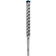 BOSCH Hammer Drill EXPERT SDS plus-7X, 22 × 200 × 250 mm 2.608.900.146 - Drill Bit