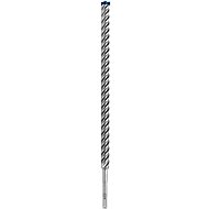 BOSCH Hammer Drill EXPERT SDS plus-7X, 22 × 400 × 450 mm 2.608.900.147 - Drill Bit