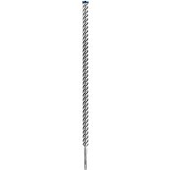 BOSCH Hammer Drill EXPERT SDS plus-7X, 22 × 550 × 600 mm 2.608.900.148 - Drill Bit