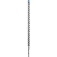 BOSCH Hammer Drill EXPERT SDS plus-7X, 24 × 400 × 450 mm 2.608.900.150 - Drill Bit