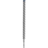BOSCH Hammer Drill EXPERT SDS plus-7X, 25 × 400 × 450 mm 2.608.900.151 - Drill Bit