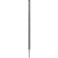 BOSCH Hammer Drill EXPERT SDS plus-7X, 25 × 550 × 600 mm 2.608.900.152 - Drill Bit