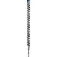 BOSCH Hammer Drill EXPERT SDS plus-7X, 25 × 950 × 1000 mm 2.608.900.153 - Drill Bit