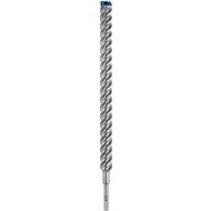 BOSCH Hammer Drill EXPERT SDS plus-7X, 28 × 400 × 450 mm 2.608.900.154 - Drill Bit