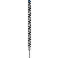 BOSCH Hammer Drill EXPERT SDS plus-7X, 30 × 400 × 450 mm 2.608.900.155 - Drill Bit