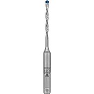 BOSCH Hammer drill bits EXPERT SDS plus-7X, 4 × 50 × 115 mm, 10 pcs 2.608.900.156 - SDS-plus Drill Bit Set