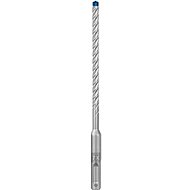 BOSCH Hammer drill bits EXPERT SDS plus-7X, 6 × 100 × 165 mm, 10 pcs 2.608.900.160 - SDS-plus Drill Bit Set