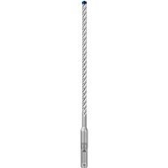 BOSCH Hammer drill bits EXPERT SDS plus-7X, 6 × 150 × 215 mm, 10 pcs 2.608.900.161 - SDS-plus Drill Bit Set