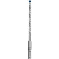 BOSCH Hammer drill bits EXPERT SDS plus-7X, 6.5 × 100 × 165 mm, 10 pcs 2.608.900.163 - SDS-plus Drill Bit Set