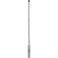 BOSCH Hammer drill bits EXPERT SDS plus-7X, 6.5 × 150 × 215 mm, 10 pcs 2.608.900.164 - SDS-plus Drill Bit Set