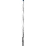 BOSCH Hammer drill bits EXPERT SDS plus-7X, 6.5 × 200 × 265 mm, 10 pcs 2.608.900.165 - SDS-plus Drill Bit Set