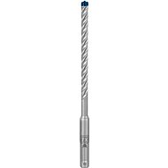 BOSCH Hammer drill bits EXPERT SDS plus-7X, 7 × 100 × 165 mm, 10 pcs 2.608.900.166 - SDS-plus Drill Bit Set