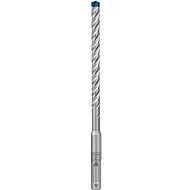 BOSCH Hammer drill bits EXPERT SDS plus-7X, 8 × 100 × 165 mm, 10 pcs 2.608.900.167 - SDS-plus Drill Bit Set