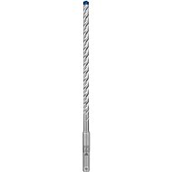 BOSCH Hammer drill bits EXPERT SDS plus-7X, 8 × 150 × 215 mm, 10 pcs 2.608.900.168 - SDS-plus Drill Bit Set