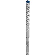BOSCH Hammer drill bits EXPERT SDS plus-7X, 12 × 100 × 165 mm, 10 pcs 2.608.900.173 - SDS-plus Drill Bit Set