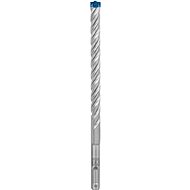 BOSCH Hammer drill bits EXPERT SDS plus-7X, 12 × 150 × 215 mm, 10 pcs 2.608.900.174 - SDS-plus Drill Bit Set