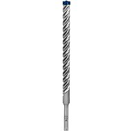 BOSCH Hammer drill bits EXPERT SDS plus-7X, 16 × 200 × 265 mm, 10 pcs 2.608.900.177 - SDS-plus Drill Bit Set