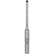 BOSCH Hammer drill bits EXPERT SDS plus-7X, 5 × 50 × 115 mm, 30 pcs 2.608.900.178 - SDS-plus Drill Bit Set