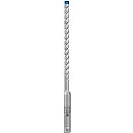 BOSCH Hammer drill bits EXPERT SDS plus-7X, 6 × 100 × 165 mm, 30 pcs 2.608.900.181 - SDS-plus Drill Bit Set