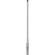 BOSCH Hammer drill bits EXPERT SDS plus-7X, 6 × 150 × 215 mm, 30 pcs 2.608.900.182 - SDS-plus Drill Bit Set