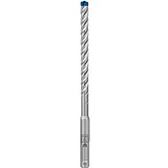 BOSCH Hammer drill bits EXPERT SDS plus-7X, 8 × 100 × 165 mm, 30 pcs 2.608.900.183 - SDS-plus Drill Bit Set