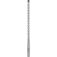 BOSCH Hammer drill bits EXPERT SDS plus-7X, 8 × 150 × 215 mm, 30 pcs 2.608.900.184 - SDS-plus Drill Bit Set