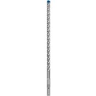 BOSCH Hammer drill bits EXPERT SDS plus-7X, 10 × 200 × 265 mm, 30 pcs 2.608.900.188 - SDS-plus Drill Bit Set