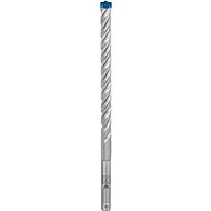 BOSCH Hammer drill bits EXPERT SDS plus-7X, 12 × 150 × 215 mm, 30 pcs 2.608.900.189 - SDS-plus Drill Bit Set