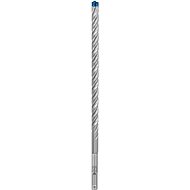 BOSCH Hammer drill bits EXPERT SDS plus-7X, 12 × 200 × 265 mm, 30 pcs 2.608.900.190 - SDS-plus Drill Bit Set