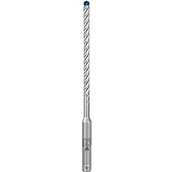 BOSCH Hammer drill bits EXPERT SDS plus-7X, 6 × 100 × 165 mm, 50 pcs 2.608.900.191 - SDS-plus Drill Bit Set