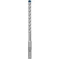 BOSCH Hammer drill bits EXPERT SDS plus-7X, 8 × 100 × 165 mm, 50 pcs 2.608.900.192 - SDS-plus Drill Bit Set