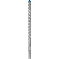 BOSCH Hammer drill bits EXPERT SDS plus-7X, 10 × 150 × 215 mm, 50 pcs 2.608.900.194 - SDS-plus Drill Bit Set