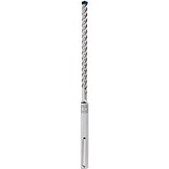 BOSCH Vrták do kladiv EXPERT SDS max-8X, 12 × 200 × 340 mm 2.608.900.201 - Drill Bit