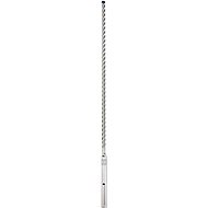 BOSCH Hammer Drill EXPERT SDS max-8X, 12 × 400 × 540 mm 2.608.900.202 - Drill Bit