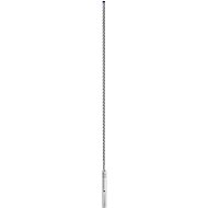 BOSCH Vrták do kladiv EXPERT SDS max-8X, 12 × 600 × 740 mm 2.608.900.203 - Drill Bit