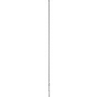 BOSCH Vrták do kladiv EXPERT SDS max-8X, 12 × 800 × 940 mm 2.608.900.204 - Drill Bit