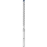 BOSCH Hammer Drill EXPERT SDS max-8X, 14 × 200 × 340 mm 2.608.900.207 - Drill Bit
