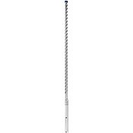 BOSCH Hammer Drill EXPERT SDS max-8X, 14 × 400 × 540 mm 2.608.900.208 - Drill Bit