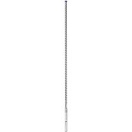 BOSCH Hammer Drill EXPERT SDS max-8X, 14 × 600 × 740 mm 2.608.900.209 - Drill Bit