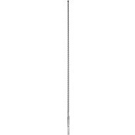 BOSCH Hammer Drill EXPERT SDS max-8X, 14 × 800 × 940 mm 2.608.900.210 - Drill Bit