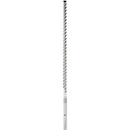 BOSCH Hammer Drill EXPERT SDS max-8X, 16 × 400 × 540 mm 2.608.900.215 - Drill Bit
